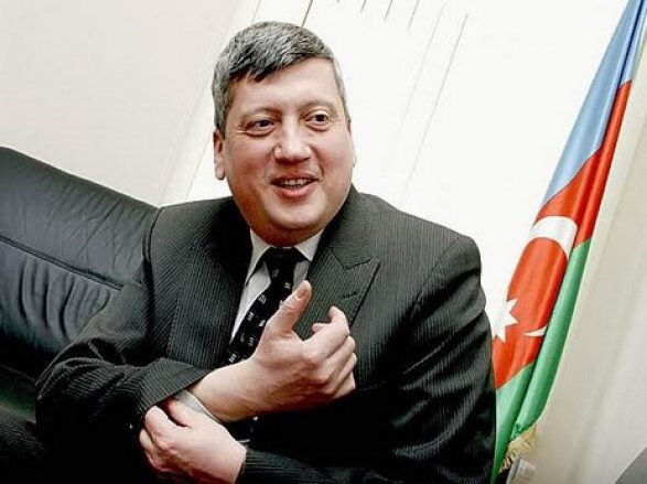 Экс-глава МИД Азербайджана обвинил Иран в разжигании напряженности в Гяндже