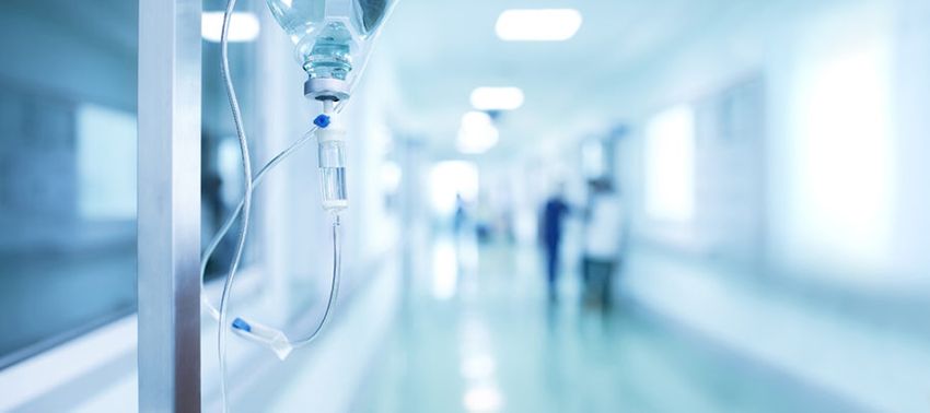 Մեկ շաբաթում 14%-ով աճել է սուր շնչառական վարակներով դեպքերը