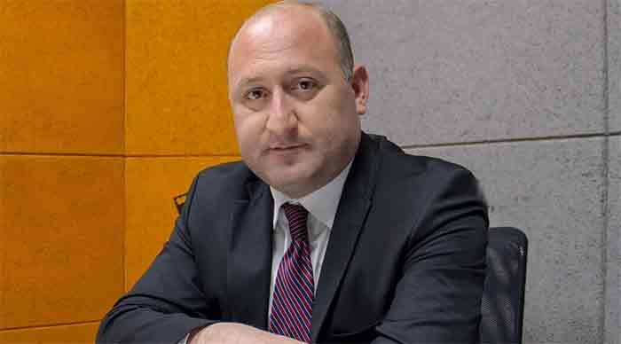 Ի՞նչ է իրականում թաքնված Մարկո Ռուբիոյի երևանյան այցի հետևում