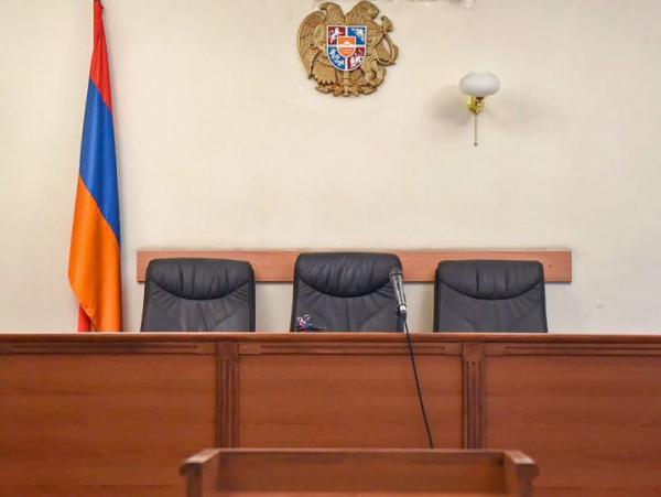 Судьи КС Армении не намерены уступать «шантажу властей» - СМИ