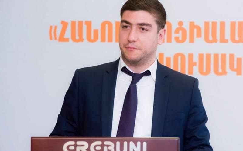 Армения в режиме ЧП: эффективны ли меры правительства по поддержке населения и бизнеса?