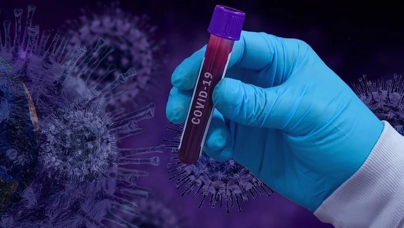 Вирусологи и иммунологи перечислили места с повышенным риском заражения коронавирусом