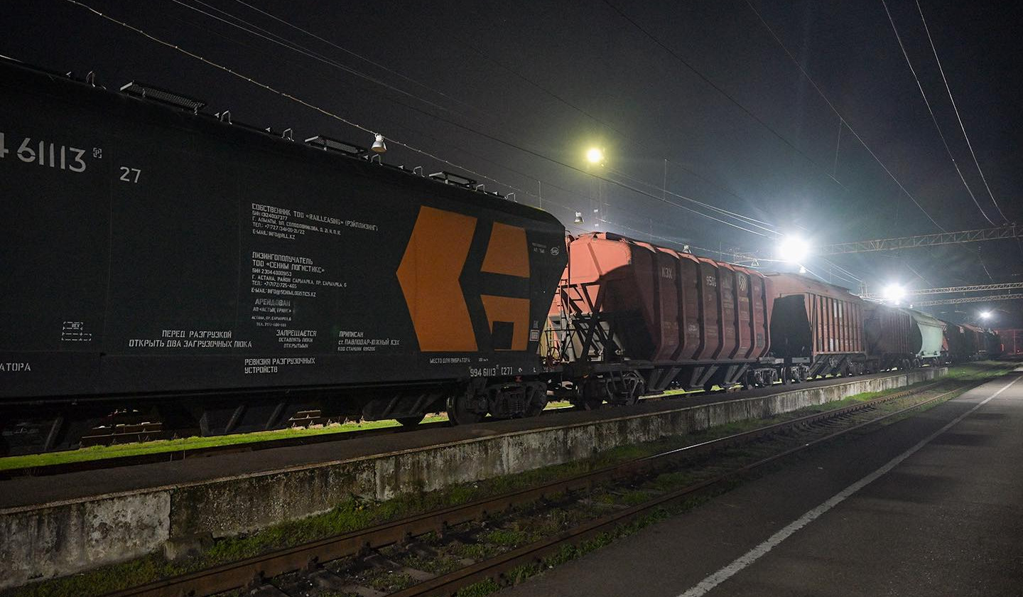  Լուսանկարը` regionstv.a 