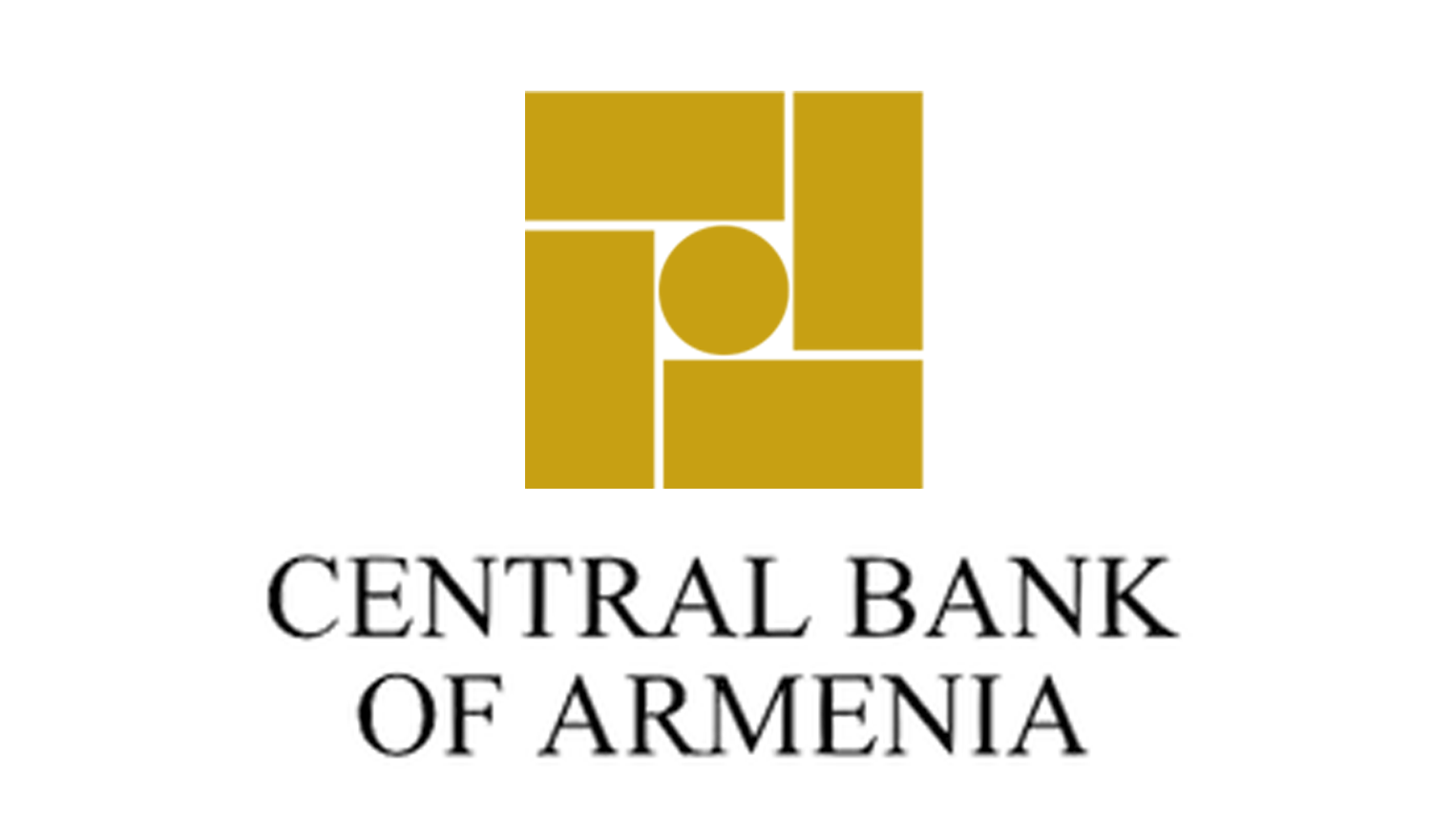 ЦБ Армении оставил ставку рефинансирования неизменной 