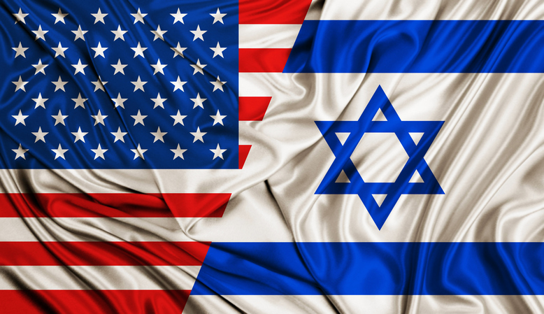 США и Израиль не смогут вынести расходы конфронтации против Ирана – иранский генерал