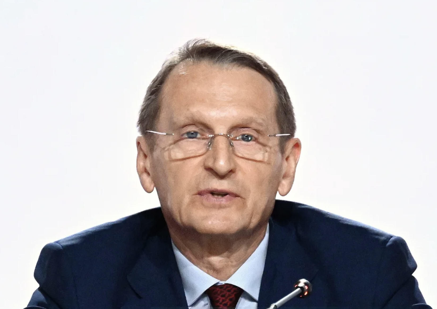  Լուսանկարը` kommersant.ru 