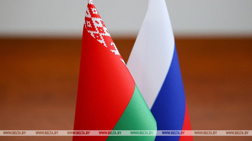 Беларусь ратифицировала соглашение с Россией о создании учебно-боевых центров 