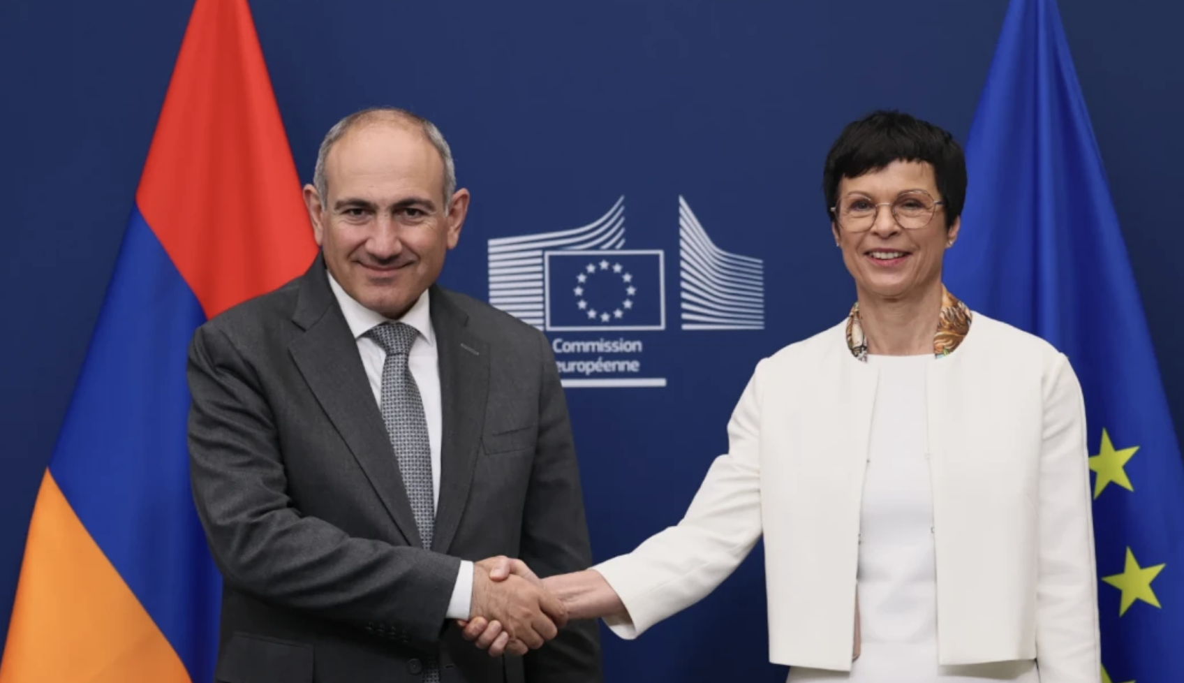  Լուսանկարը` primeminister.am 