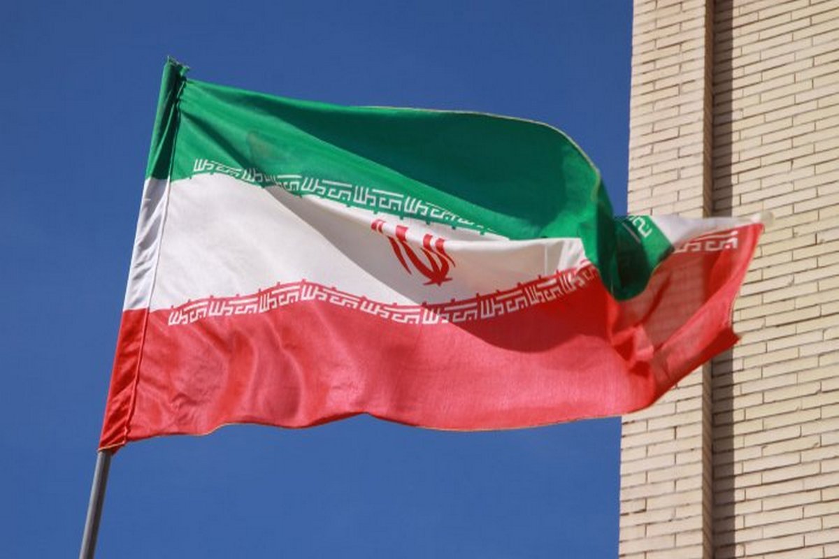 Կատարը մտադիր է գործակցել Իրանի հետ իսլամական աշխարհի խնդիրները լուծելու համար