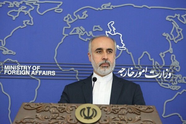 Иран готов оказать любую помощь для урегулирования споров между Арменией и Азербайджаном