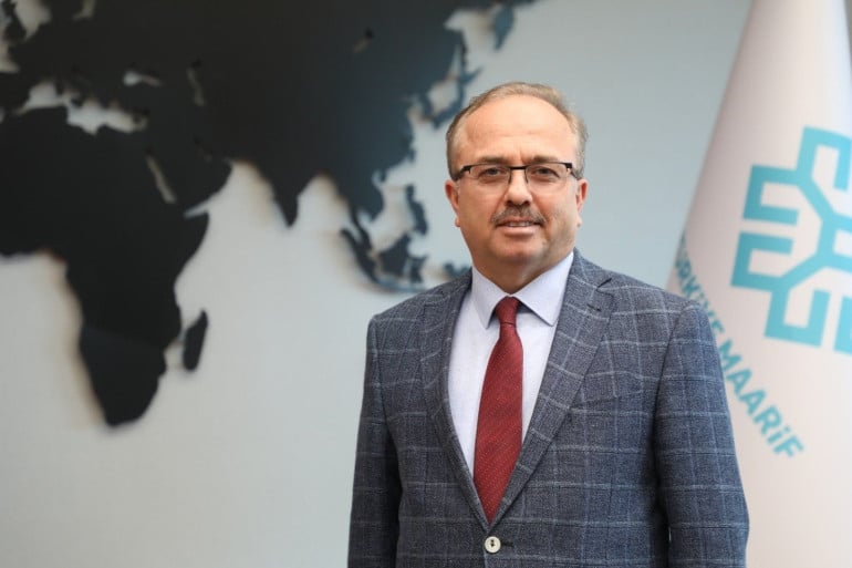 Լուսանկարը՝ aravot.am