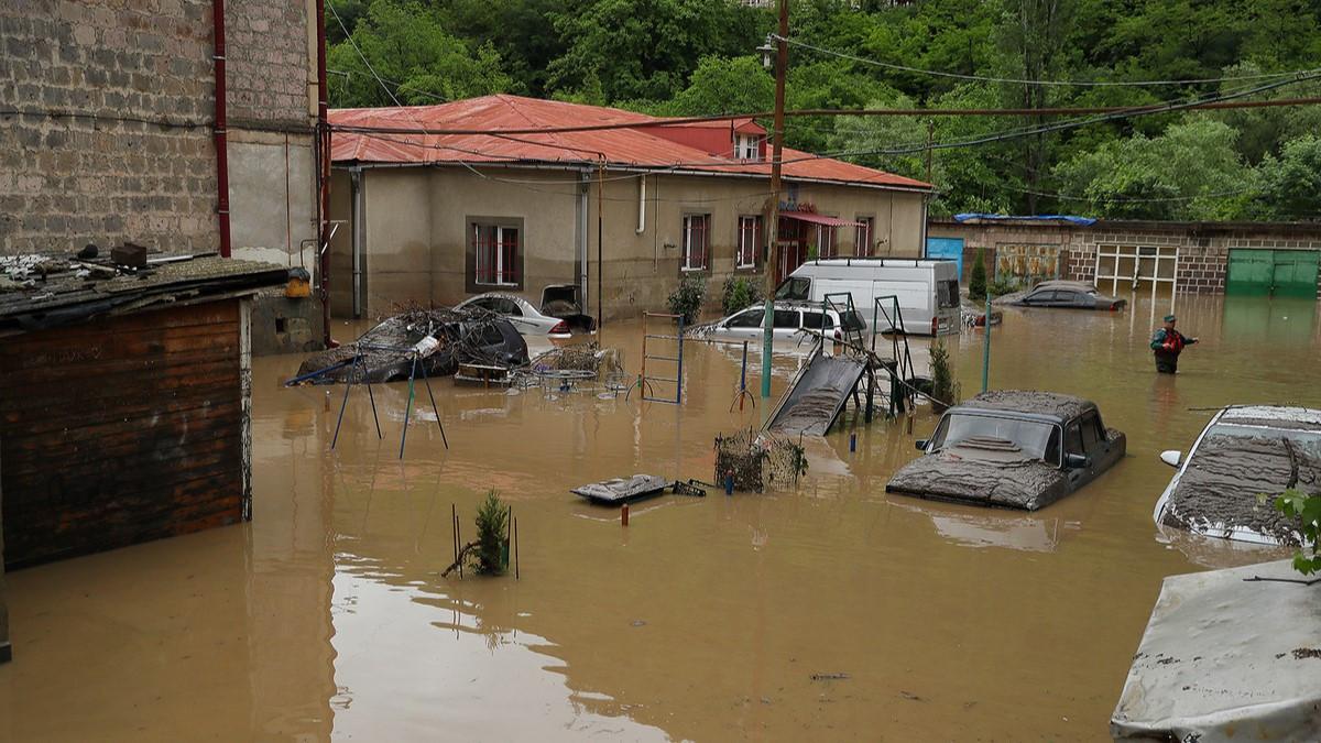 Լուսանկարը` hetq.am