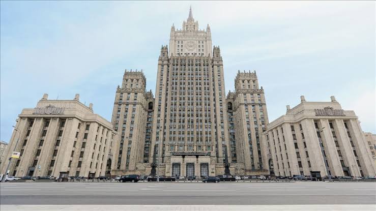 Получила ли Россия обращение Армении по выводу базы из Гюмри?