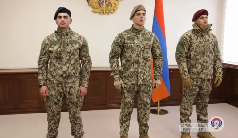 Новая форма есть, а сроков полного перехода по-прежнему нет
