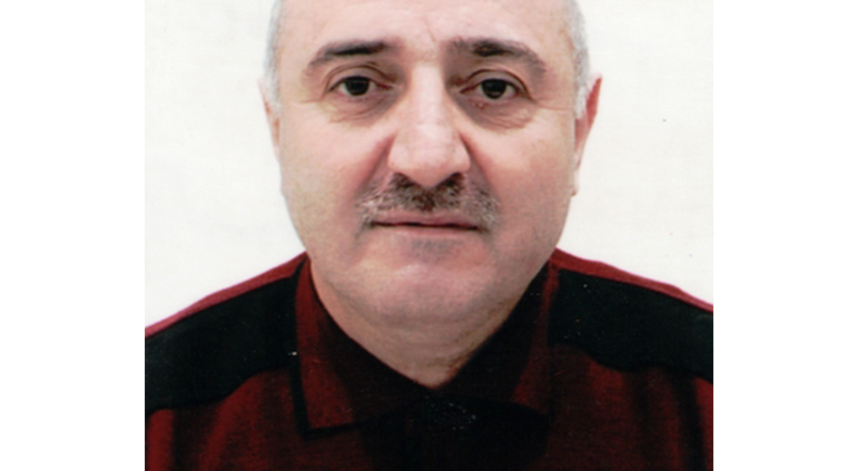 О верности родине и судьбе героя в эпоху «бархатных» предателей