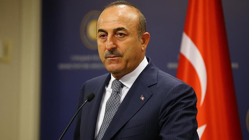 Турция пригрозила США ухудшением отношений, если Байден признает Геноцид армян 
