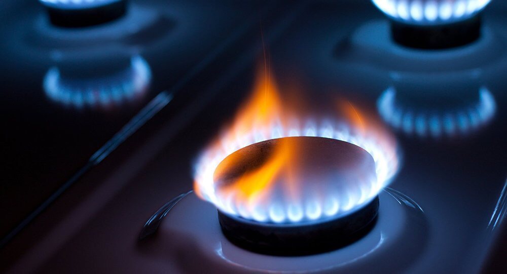 В 2019 году не стоит ожидать резких изменений тарифа на газ - эксперт 
