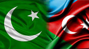 Պակիստանն Ադրբեջանին հրավիրում է ներդրումներ անել էներգետիկայի ոլորտում