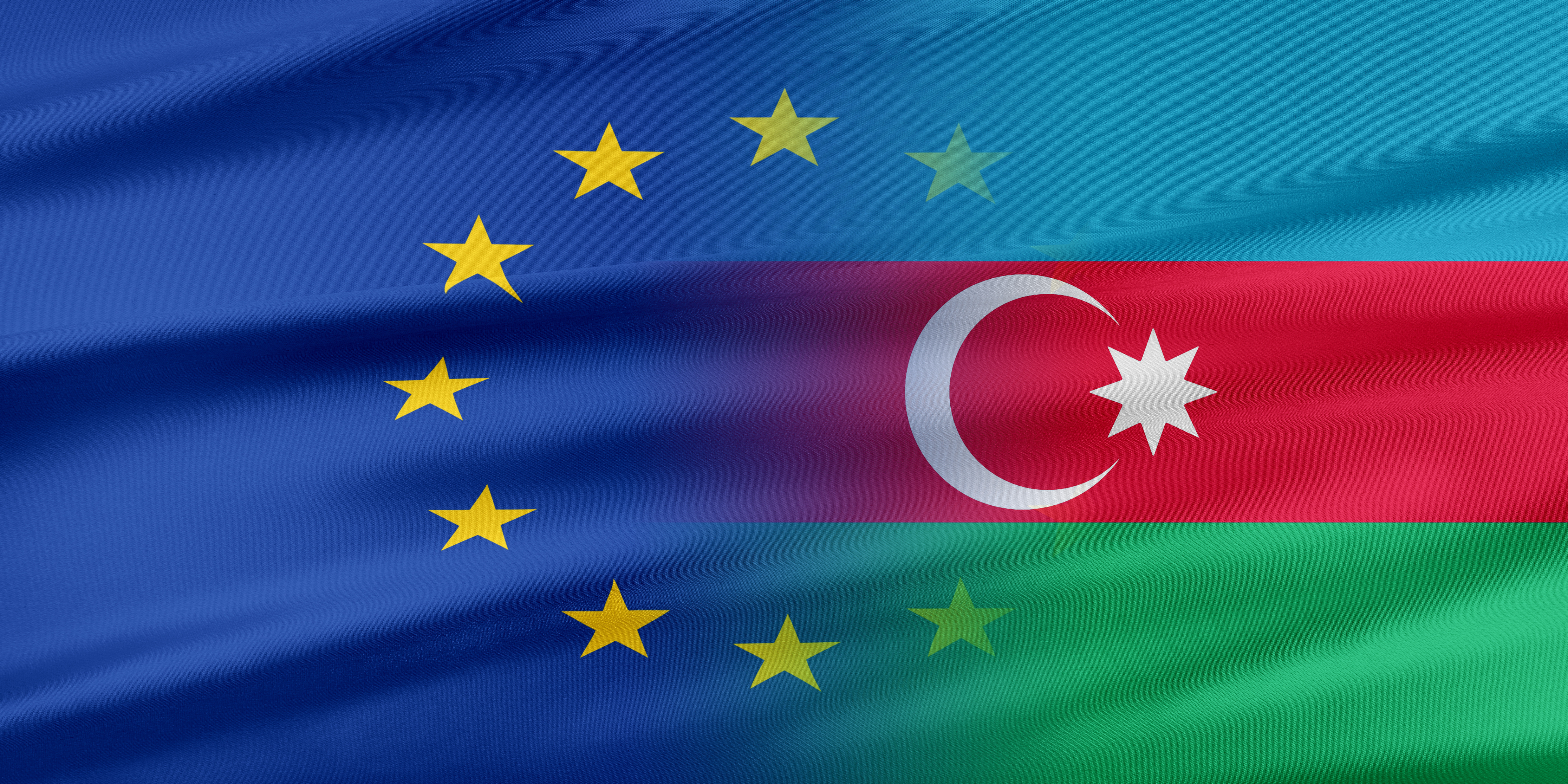 Баку рассчитывает на скорое подписание с ЕС нового соглашения о партнерстве