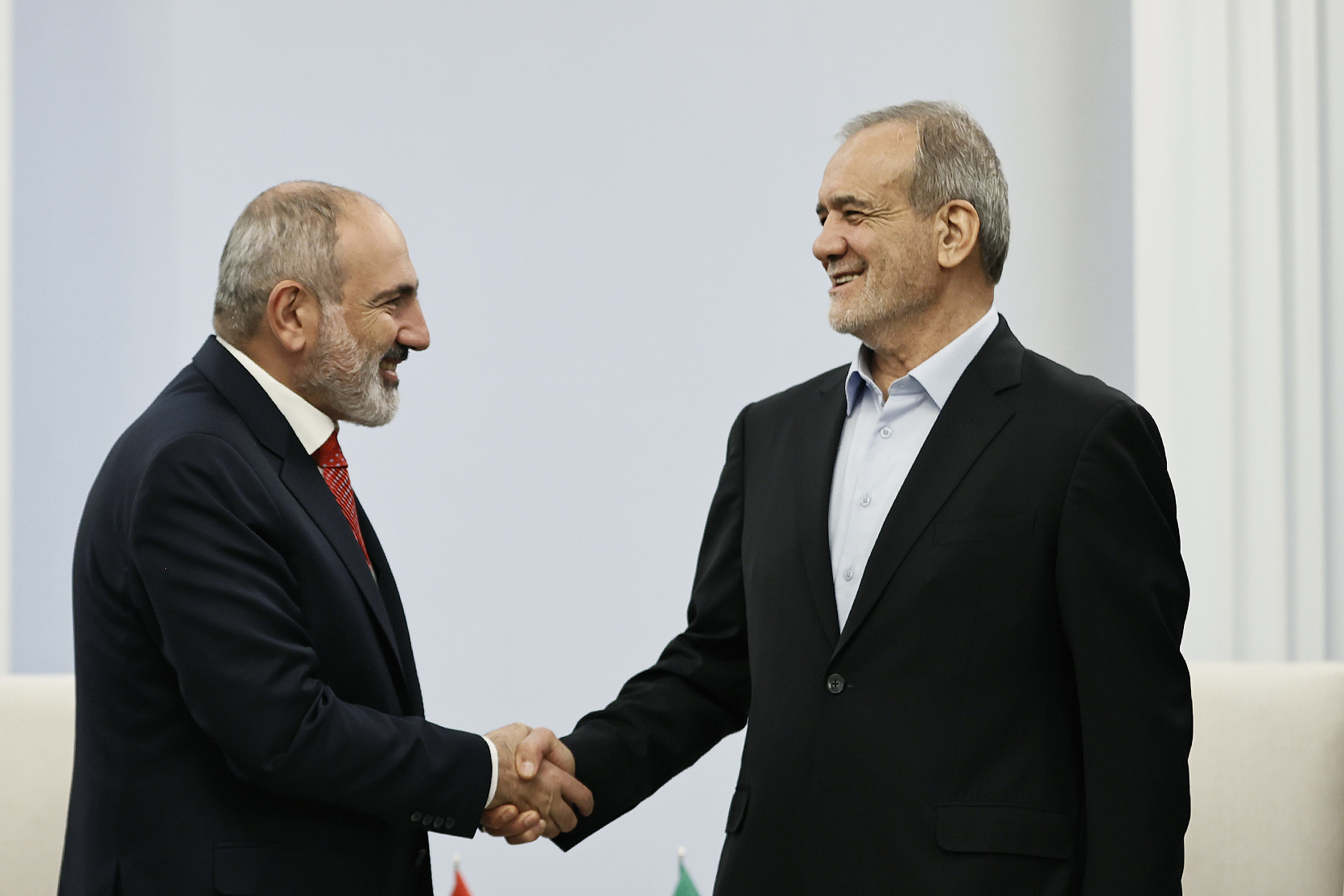 Լուսանկարը` primeminister.am