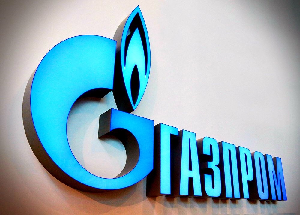 Аномально тёплая погода негативно сказалась на добыче и экспорте газа «Газпромом»