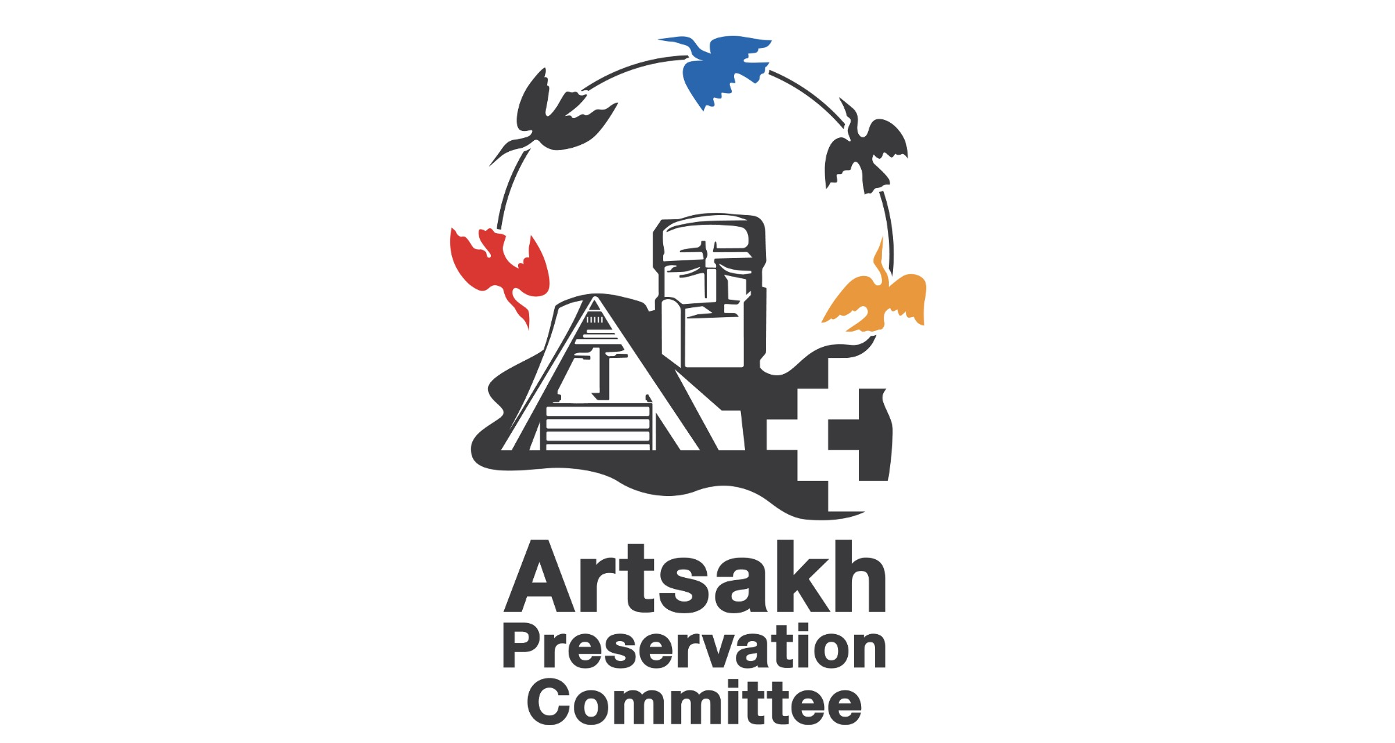 Комитет по сохранению Арцаха требует от Католикоса сменить предводителя Арцахской епархии