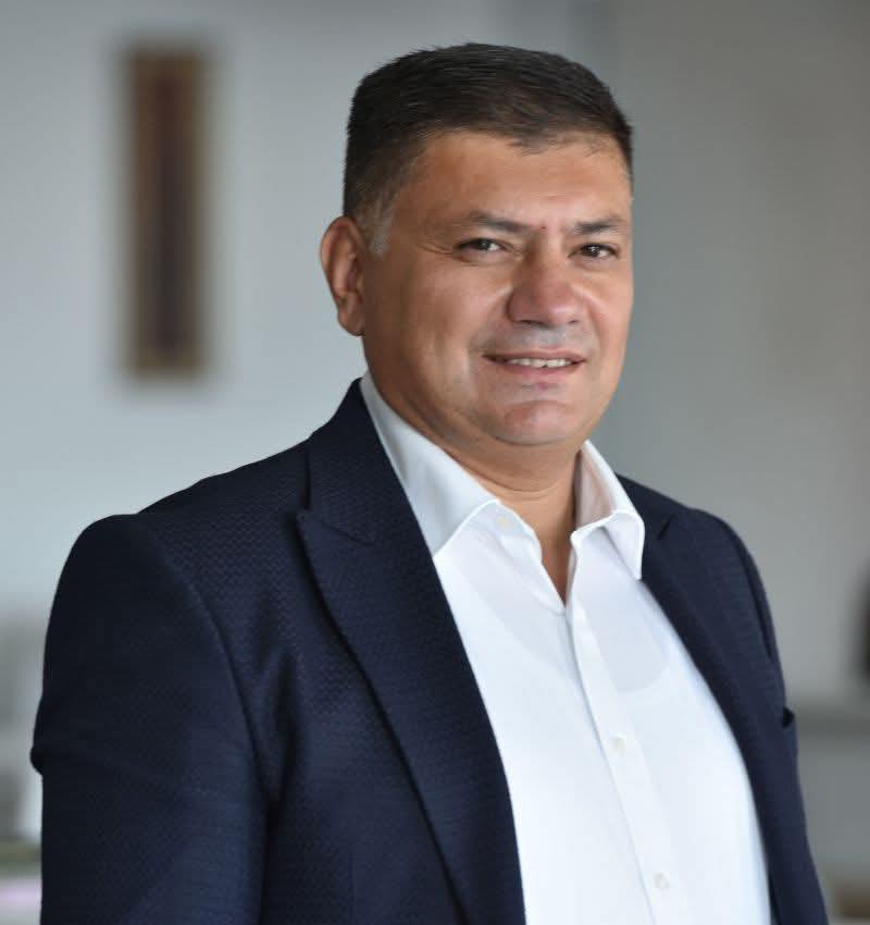 Ձերբակալվել է Խաչիկ Գալստյանը