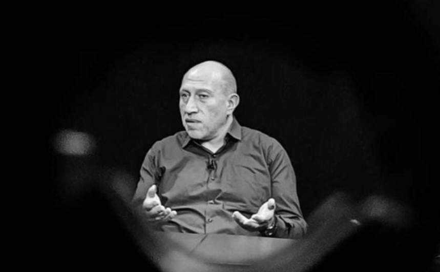 Арарат как «мишень» политики «реальной Армении»