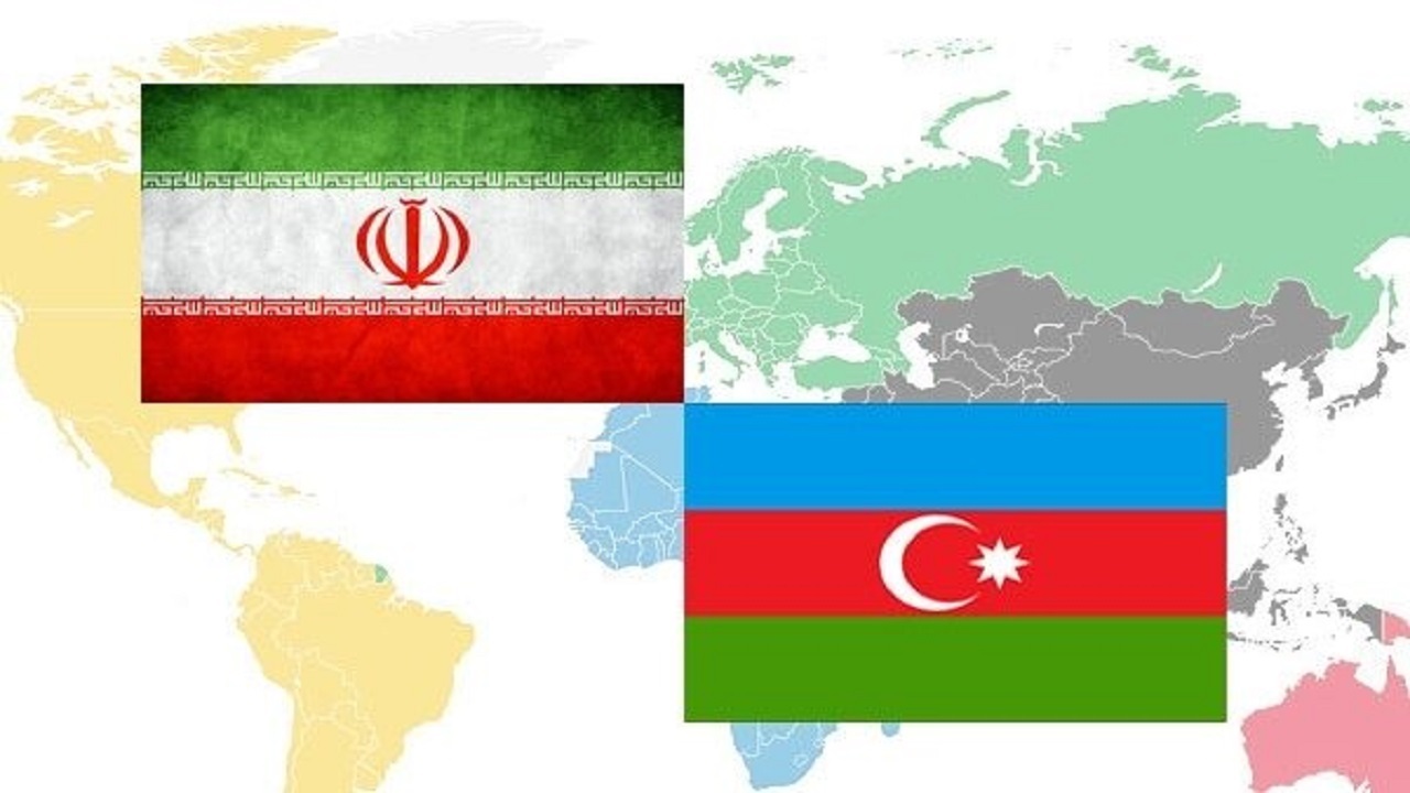 Иранист: Стоящие за Азербайджаном силы требуют от Баку выплатить по счетам