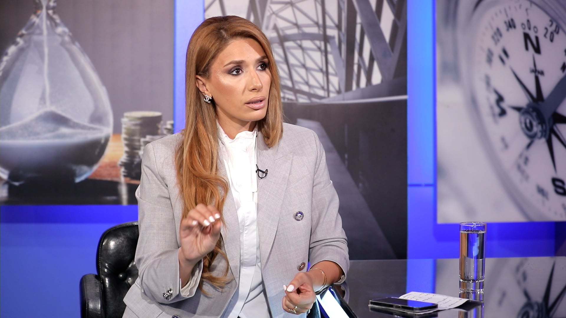 США — 74%, Армения — 26%: что предусматривает TRIPP