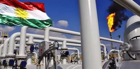 Багдад призывает страны отказаться от сотрудничества с Эрбилем в нефтяной сфере