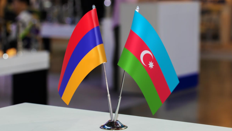  Армения и Азербайджан подтвердили свое участие в переговорах в Алматы — МИД Казахстана 