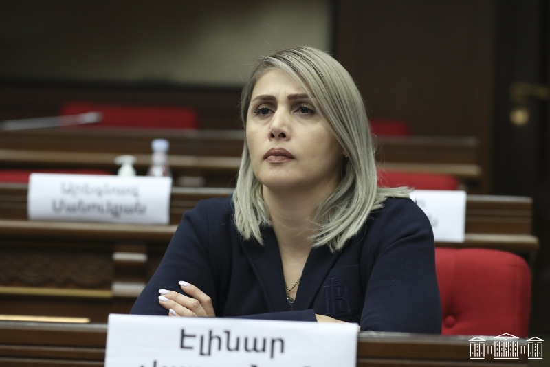 Запоздалое правосудие не способно восстановить то, что было разрушено