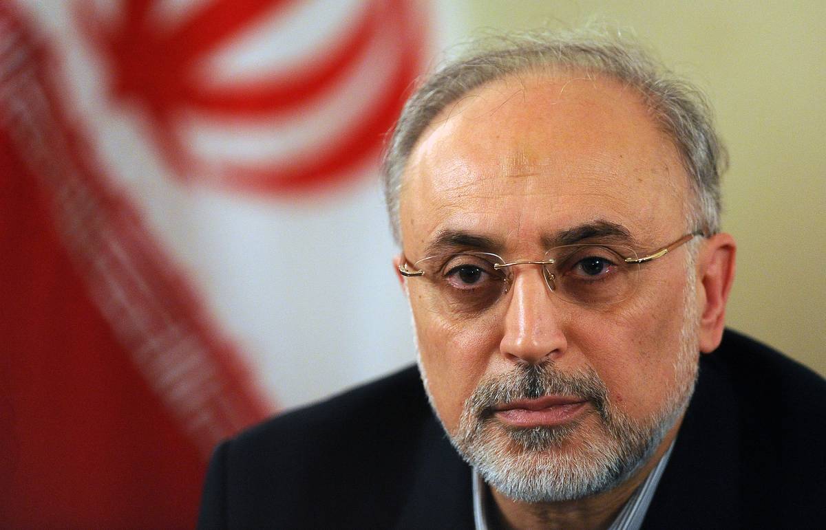 Иран призвал МАГАТЭ работать без политизации
