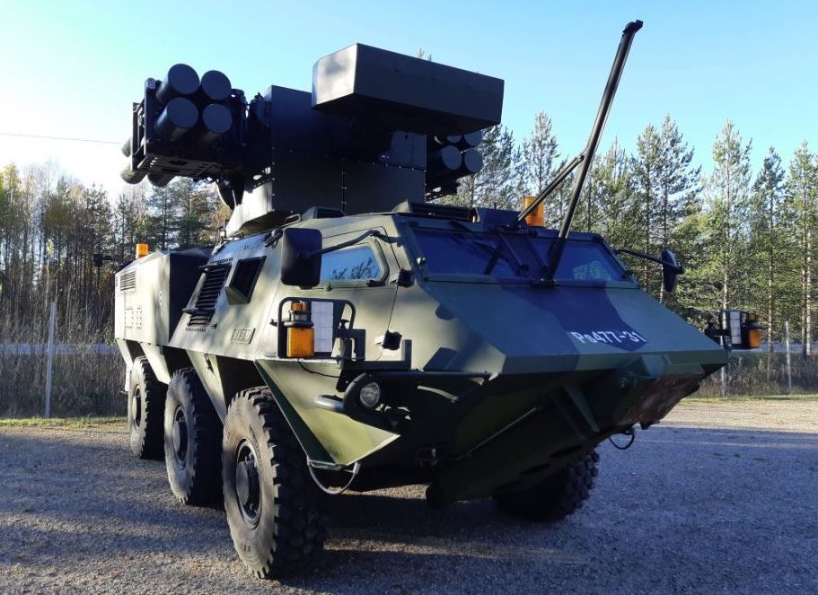  Фото: dron.media 