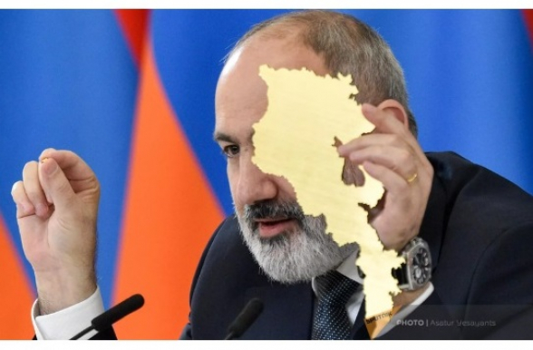Американский 