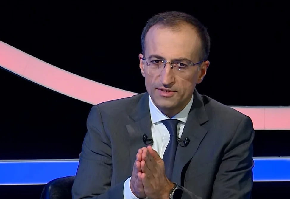 Տեղահանված ընտանիքների առանձին խմբեր վարձավճարի փոխհատուցում կստանան