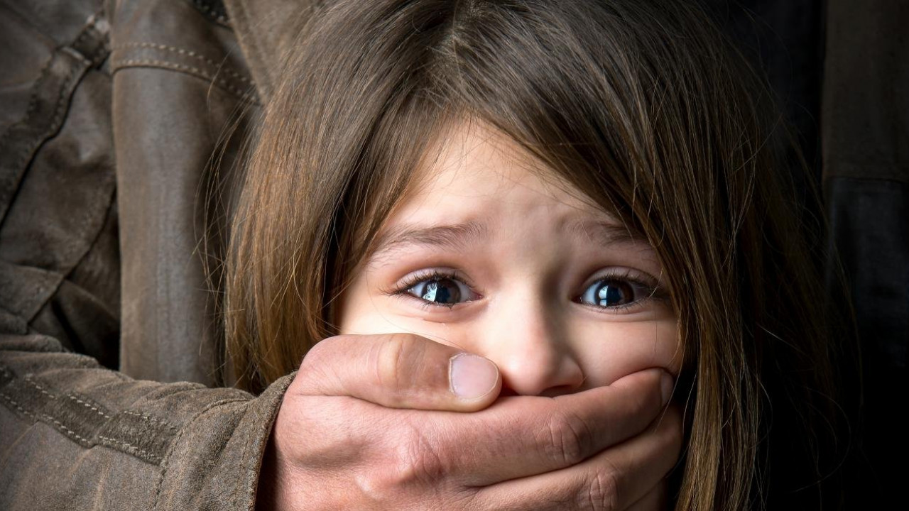 В Ереване задержали педофила: его жертвой стала 10-летняя девочка
