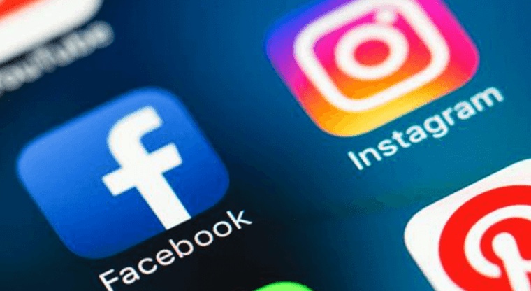 Почему армянские пользователи «сбежали» из Facebook в Instagram? 