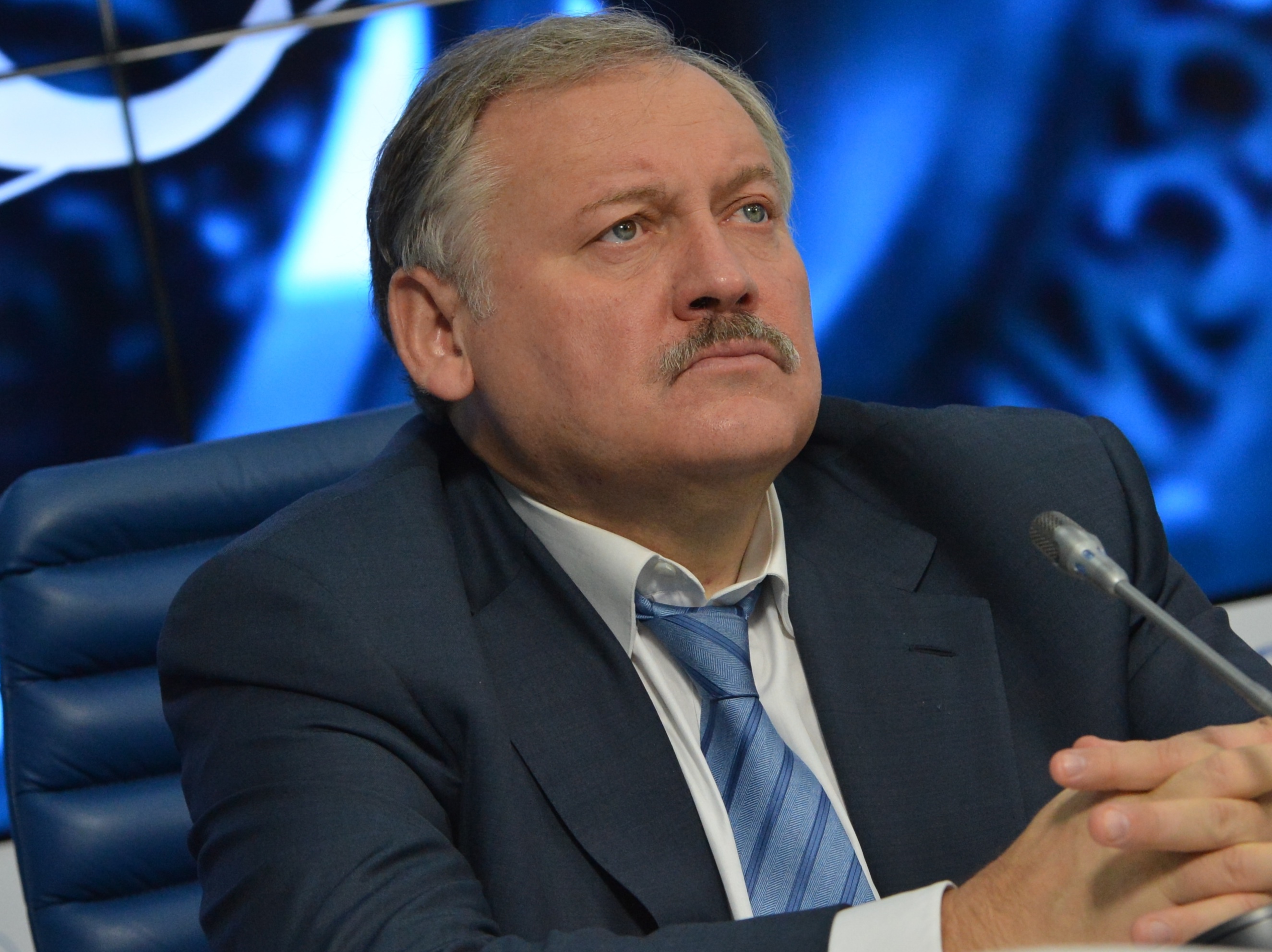 Затулин: Россия должна «успокоить» Азербайджан