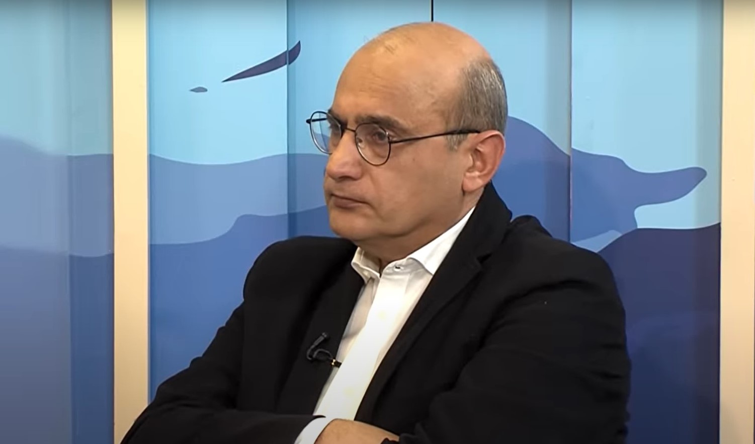 Цена ошибки: депопуляция сел и глубокий экономический кризис