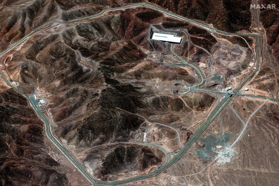 Լուսանկարը` Գազետա.ռու