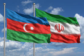 В Азербайджане заявили о разоблачении шпионской сети, созданной спецслужбами Ирана