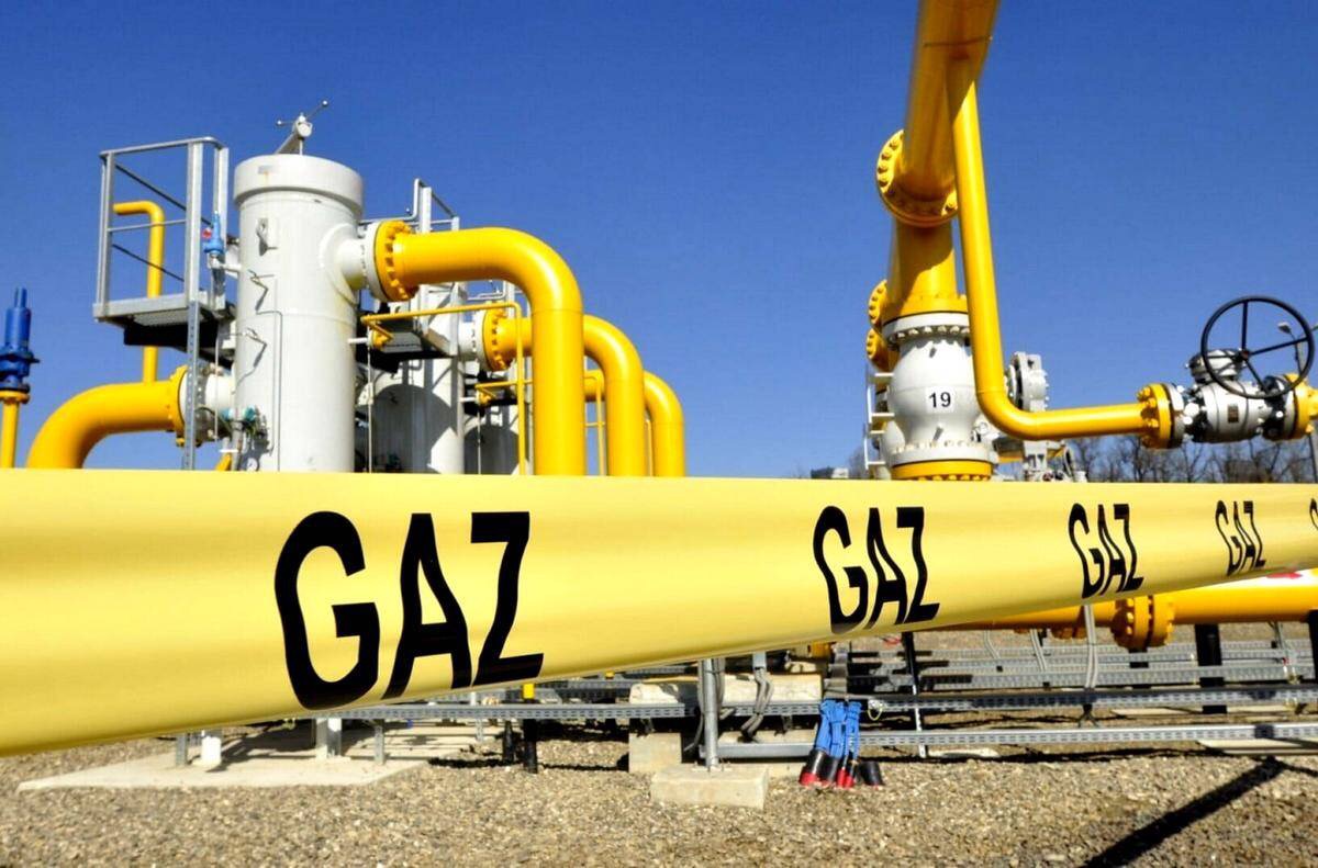 Botas и «Булгартрансгаз» собираются дать доступ в Турцию конкурентам «Газпрома»