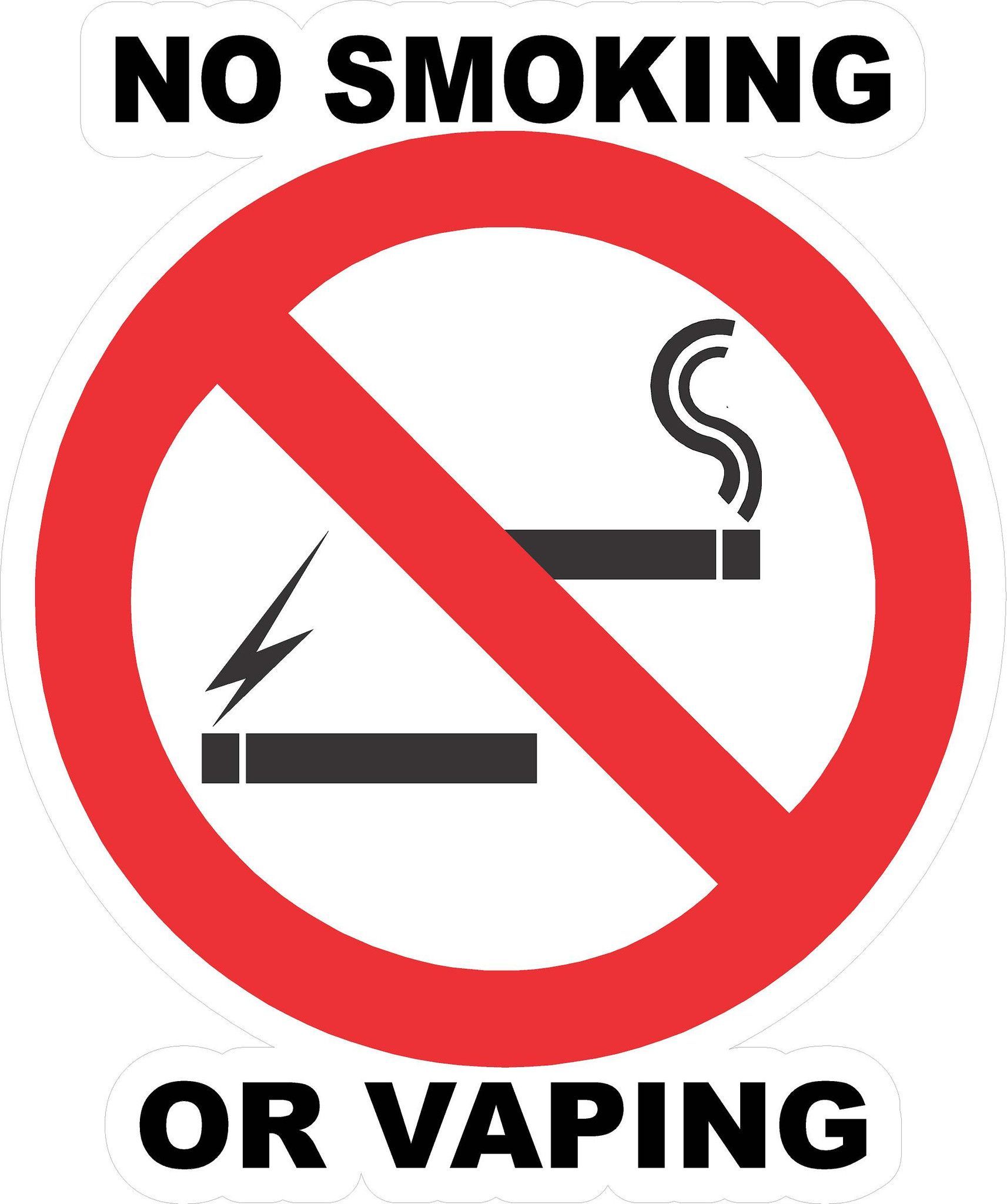 Продажа электронных сигарет закон. Айкос курить запрещено. Табличка о запрете курения электронных сигарет. Не курить электронные сигареты. Табличка курение сигарет и вейпов запрещено.