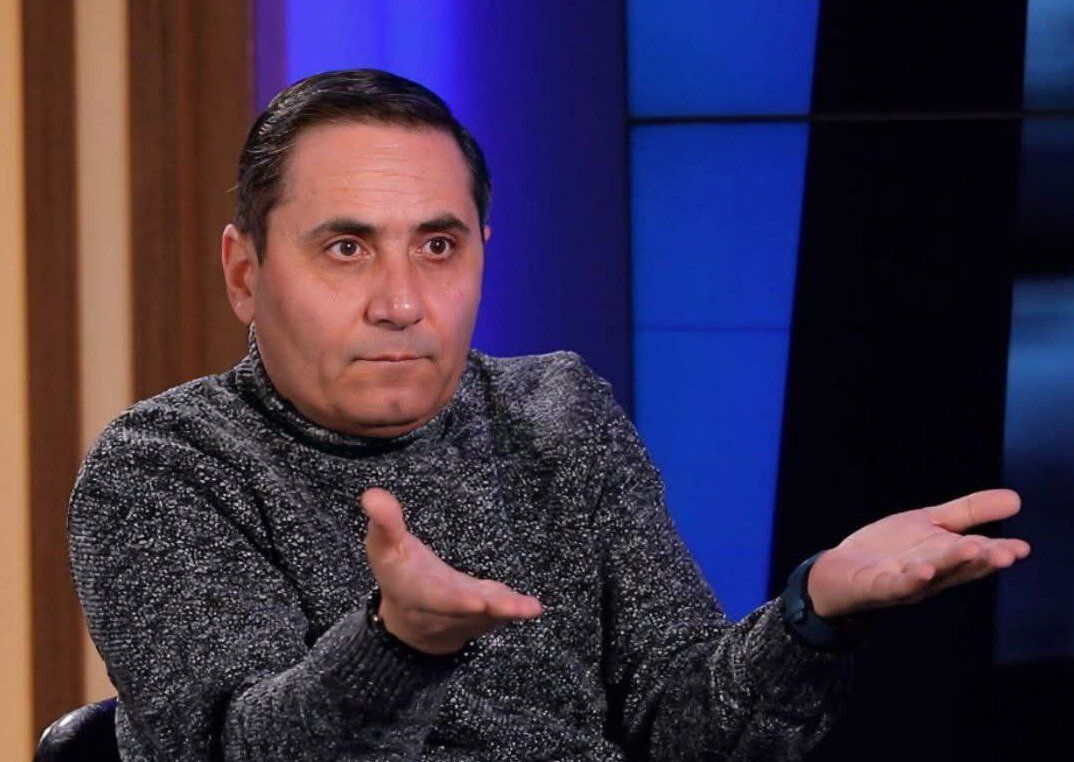 Реальные цифры на данный момент следующие