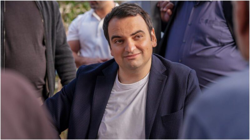 Սամվել Կարապետյանի դատական նիստը երկու օրով հետաձգվեց