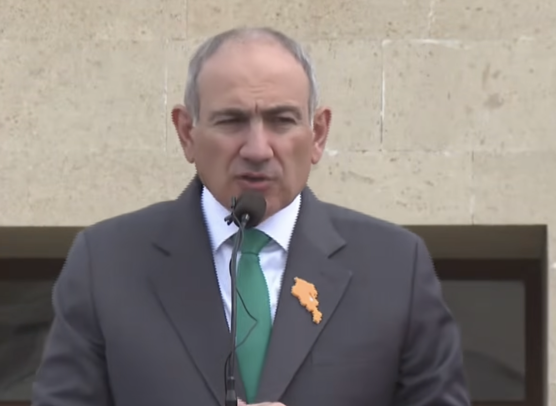  Фото: скриншот с видео 