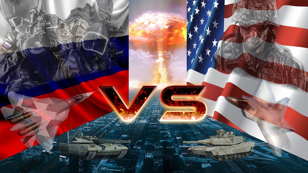 Вашингтон обвинил Москву в нарушении принципов ядерной безопасности