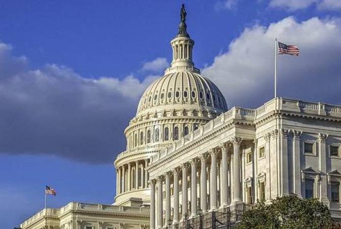 Сенаторы призвали администрацию США расследовать ограничения гуманитарной помощи